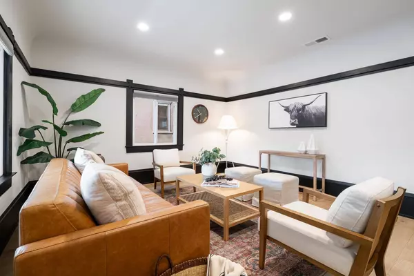 2245 Portola WAY, Sacramento, CA 95818