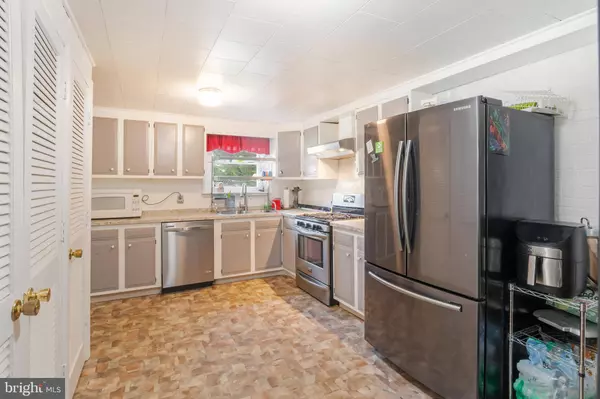 332 TRUSLOW RD, Chestertown, MD 21620