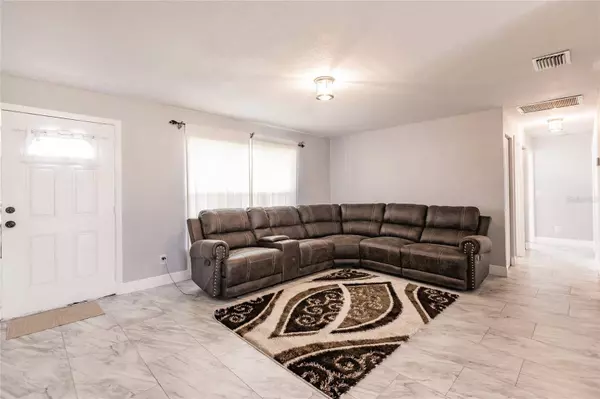 11475 SW LEMON AVE, Arcadia, FL 34269