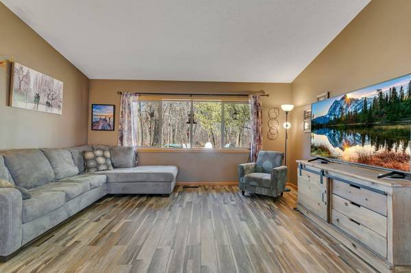 13109 13th AVE N, Zimmerman, MN 55398