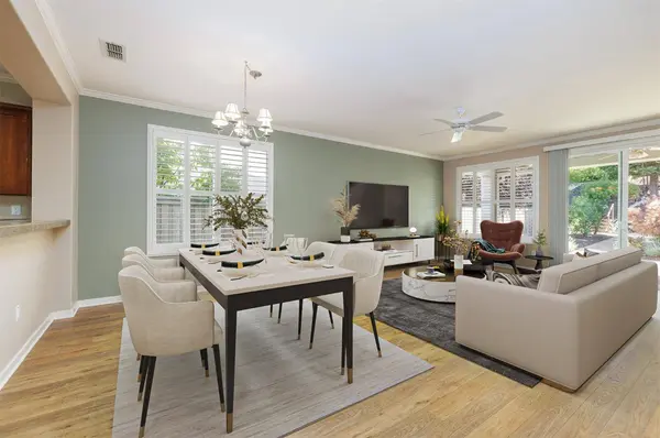 281 Snapdragon LN, Lincoln, CA 95648