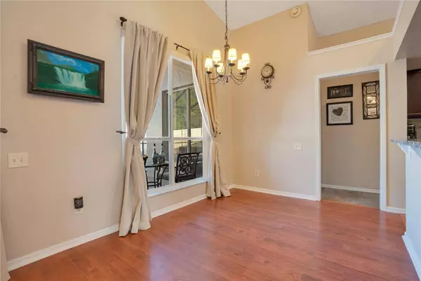 1357 TWIN RIVERS BLVD, Oviedo, FL 32766