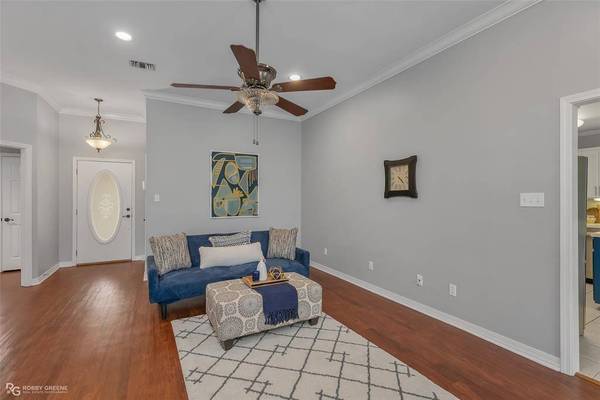 2423 Brookside Drive, Bossier City, LA 71111