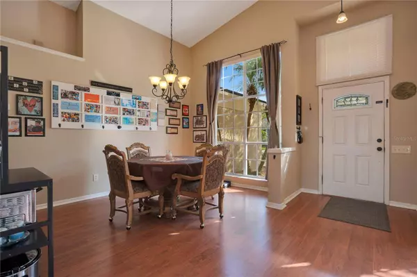 1357 TWIN RIVERS BLVD, Oviedo, FL 32766