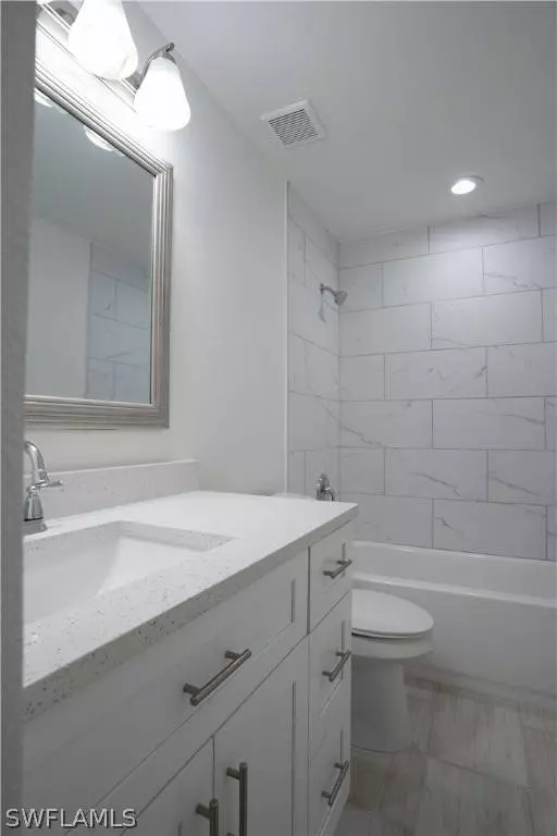 2148 Hale CT, Fort Myers, FL 33916