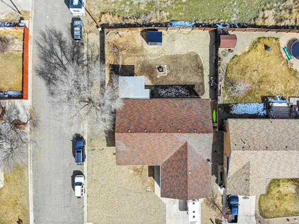 106 W Rangely Avenue, Rangely, CO 81648