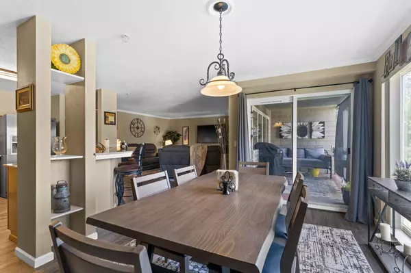 930 S Cowley St, Spokane, WA 99202