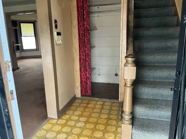 307 Willard Street, Joliet, IL 60432