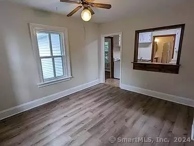 43 Elmwood Avenue, Norwalk, CT 06854