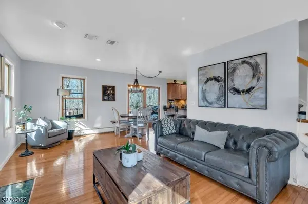 5 Jans Way, Byram Twp., NJ 07821