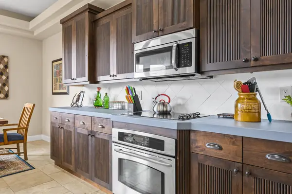 1854 W STONEBRIDGE DR #75, St George, UT 84770