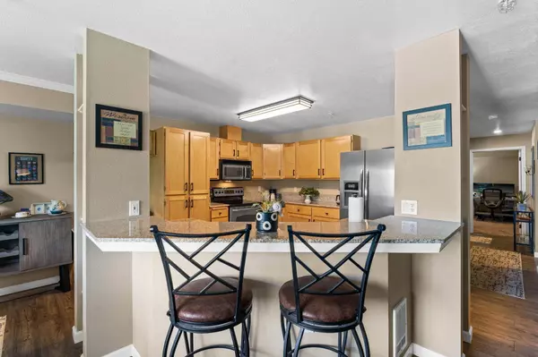 930 S Cowley St, Spokane, WA 99202