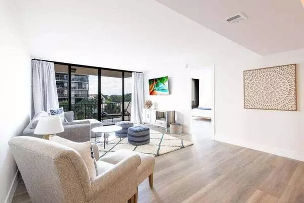 4200 N Ocean DR 2-304, Riviera Beach, FL 33404