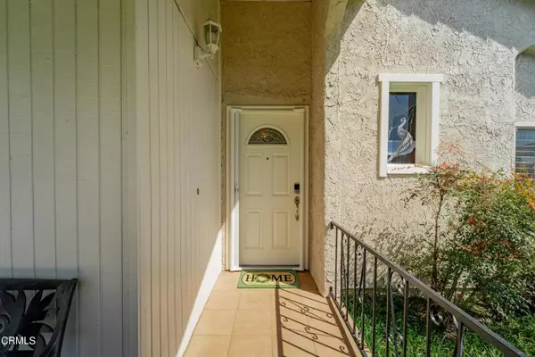 456 Chapala DR, Camarillo, CA 93010