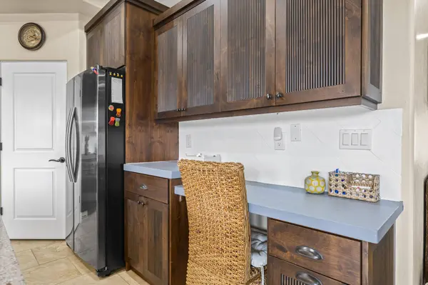 1854 W STONEBRIDGE DR #75, St George, UT 84770