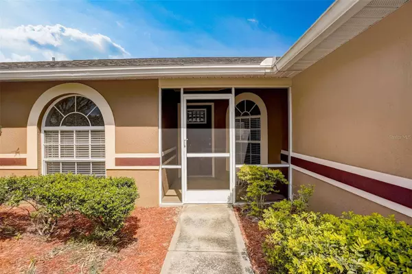 7673 BRIAN LOOP, Lakeland, FL 33810