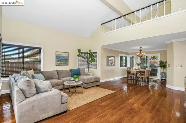 2175 Sand Point Rd, Discovery Bay, CA 94505