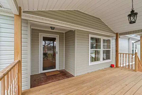 179 Loftin Rd, Laurel, MS 39443