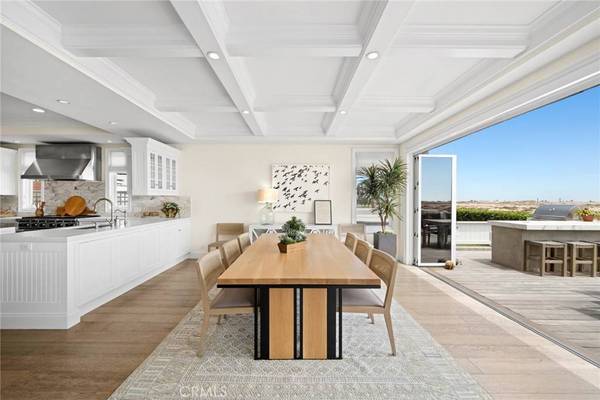 1217 E Balboa BLVD, Newport Beach, CA 92661