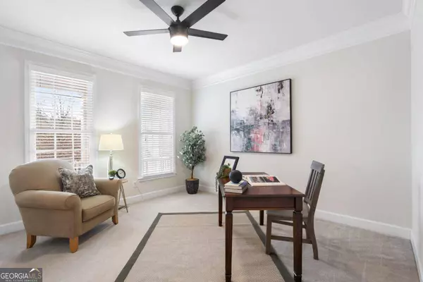 6330 Lake Oak LNDG, Cumming, GA 30040