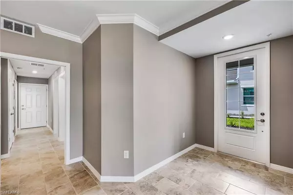 15927 Grassland LN #4111, Punta Gorda, FL 33982