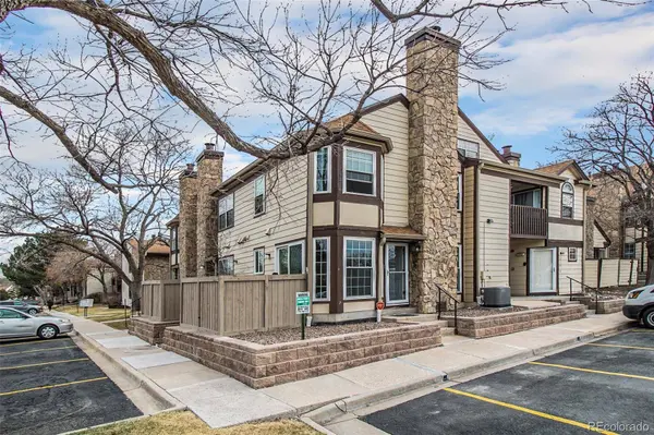 8690 Allison ST #A, Arvada, CO 80005