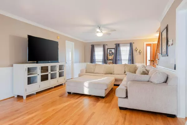 1375 PROSPECT Rd, Nauvoo, AL 35578