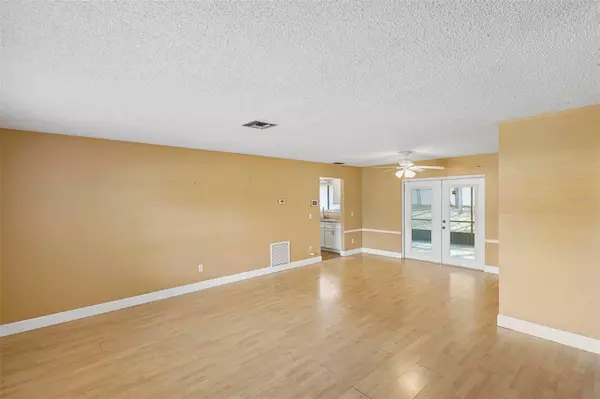 1773 W ACADIAN DR, Deltona, FL 32725