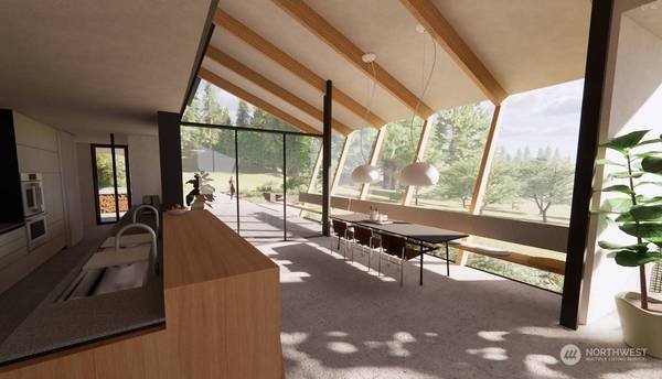 16024 NE 124th ST, Redmond, WA 98052