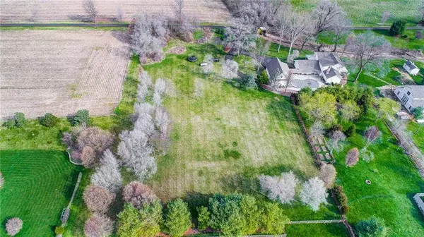 0 Music Place, Lebanon, OH 45036