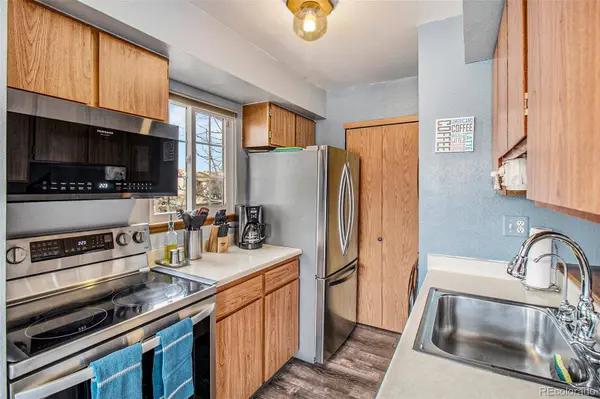 8690 Allison ST #A, Arvada, CO 80005