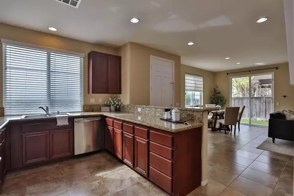 2065 Aviata RD #62, Chula Vista, CA 91914