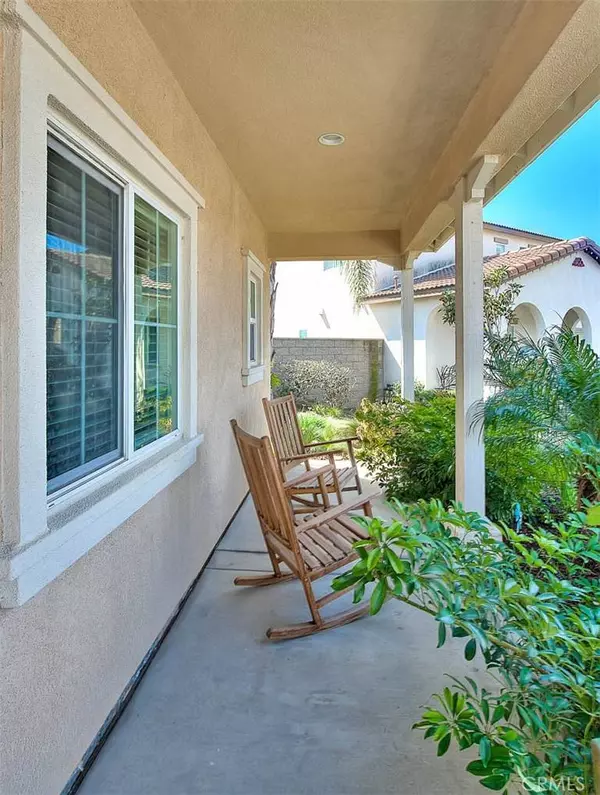 11297 Devin CT, Jurupa Valley, CA 91752