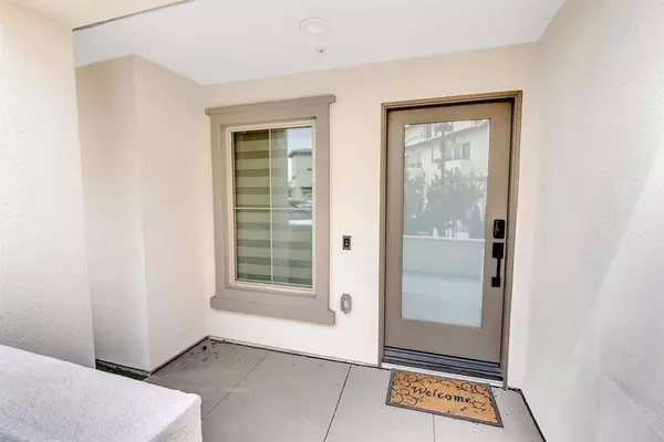 2180 Birch Rd #119, Chula Vista, CA 91915