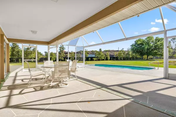 6546 JOEJEFF ST, North Port, FL 34286