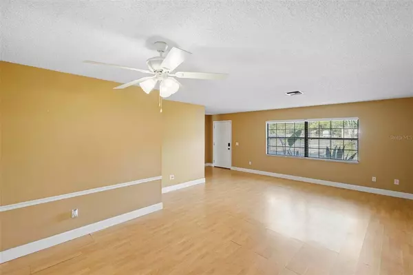 1773 W ACADIAN DR, Deltona, FL 32725