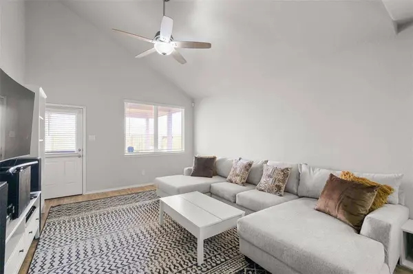 20926 Azelea Field ST, Katy, TX 77449