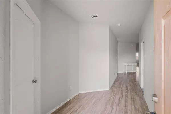 20926 Azelea Field ST, Katy, TX 77449