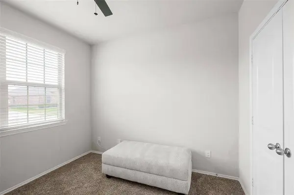 20926 Azelea Field ST, Katy, TX 77449