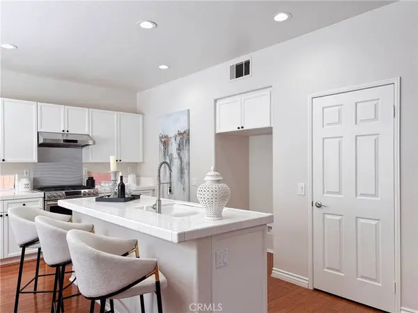 4399 Sawgrass Court, Chino Hills, CA 91709