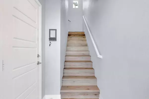 2180 Birch Rd #119, Chula Vista, CA 91915