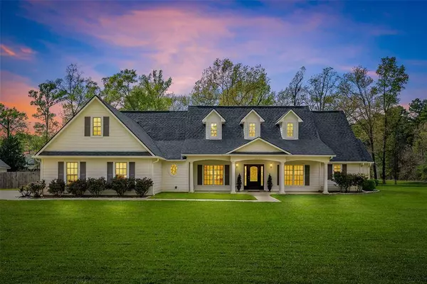 3350 John Paton Circle, Shreveport, LA 71119