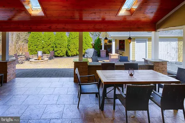 153 IROQUOIS TRL, Medford Lakes, NJ 08055