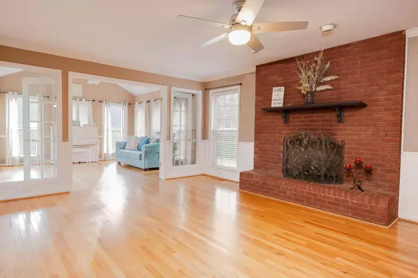 1375 PROSPECT Rd, Nauvoo, AL 35578