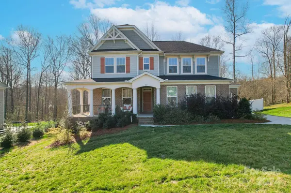 337 Ethan LN, Rock Hill, SC 29732