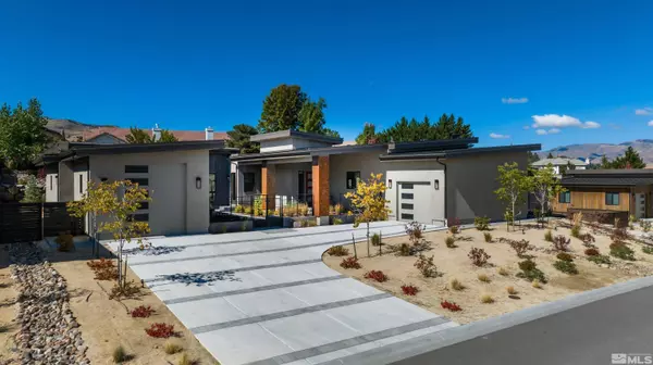 2519 Meraki Place, Reno, NV 89509