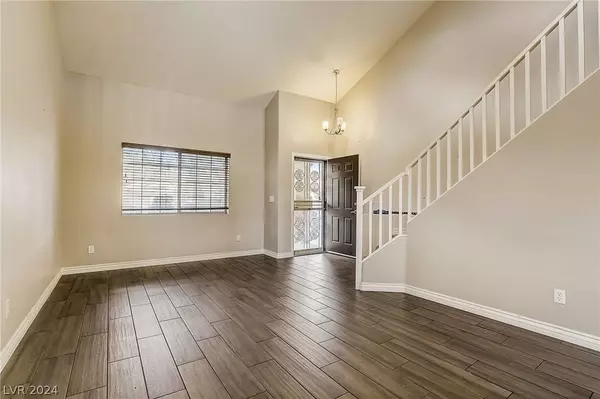 10617 Amblewood Way, Las Vegas, NV 89144