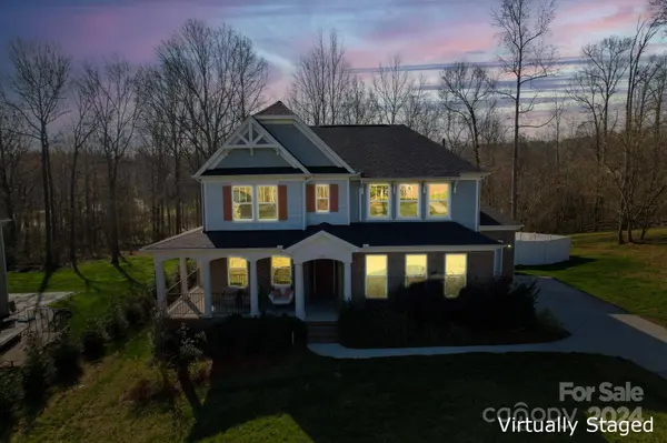 337 Ethan LN, Rock Hill, SC 29732