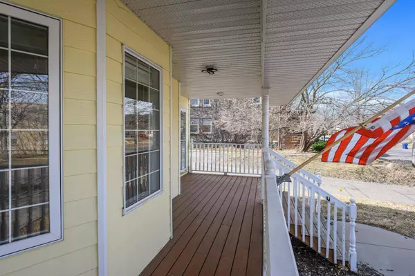 748 Dayton AVE, Saint Paul, MN 55104