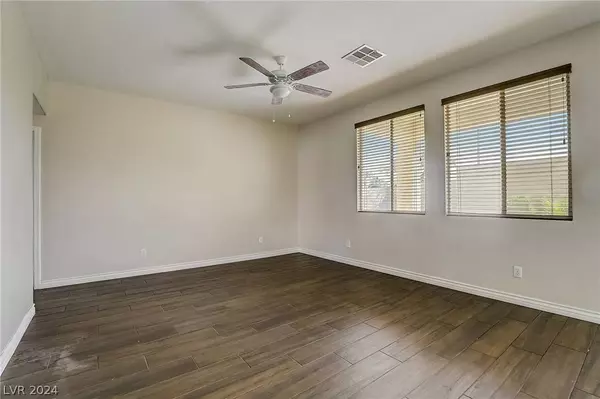 10617 Amblewood Way, Las Vegas, NV 89144